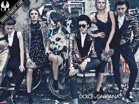 dolce gabbana da|dolce e gabbana official site.